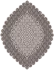 pat01
